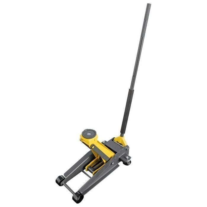 Ranger1.5-Ton Long-Frame Low-Profile Floor Jack - Image 5