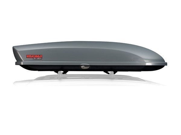 SkyBox Pro 21 Onyx - Image 3