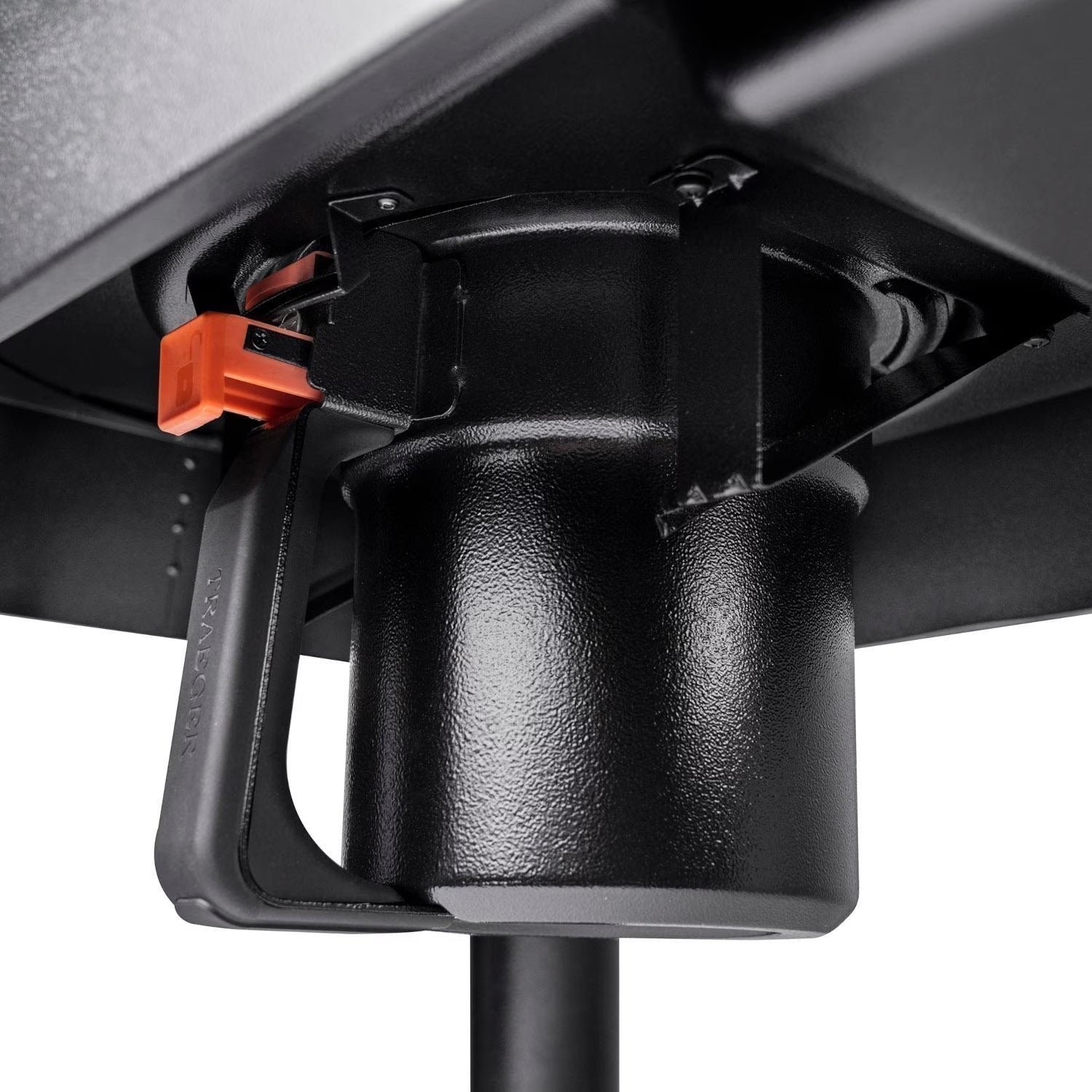 Traeger Ironwood Pellet Grill - Image 11