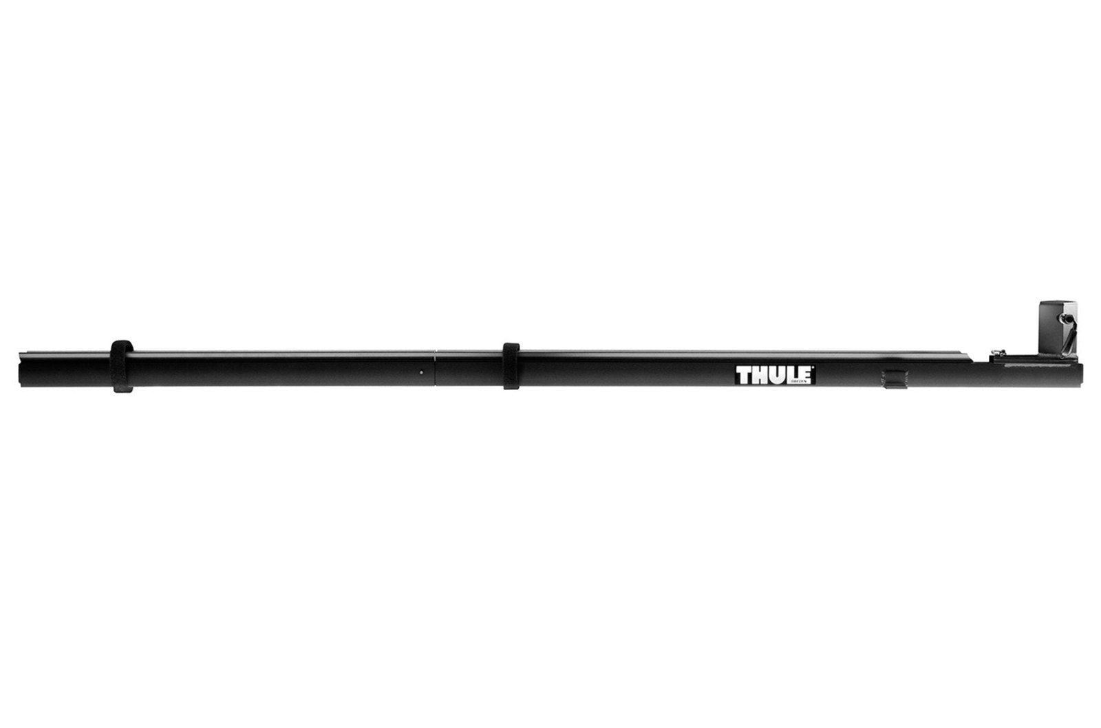 Thule Tandem Bike Carrier – 558P - Image 3